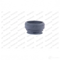 Опора стойки амортизатора MONROE 5412096178887 638 JCOS MK032 496992 - Изображение 5