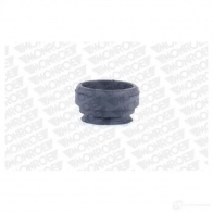 Опора стойки амортизатора MONROE 5412096178887 638 JCOS MK032 496992 - Изображение 6