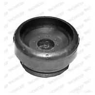 Опора стойки амортизатора MONROE 5412096178887 638 JCOS MK032 496992 - Изображение 7