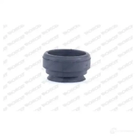 Опора стойки амортизатора MONROE 5412096178887 638 JCOS MK032 496992 - Изображение 8