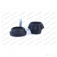 Опора стойки амортизатора MONROE 497185 C 6HWB MK229 5412096246968 - Изображение 4