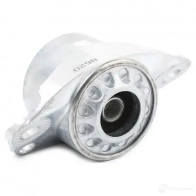 Опора стойки амортизатора MONROE MK118 497067 YWP 67N 5412096086533 - Изображение 3