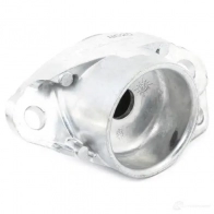 Опора стойки амортизатора MONROE MK118 497067 YWP 67N 5412096086533 - Изображение 4