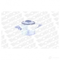 Опора стойки амортизатора MONROE MK118 497067 YWP 67N 5412096086533 - Изображение 6
