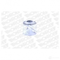 Опора стойки амортизатора MONROE MK118 497067 YWP 67N 5412096086533 - Изображение 7