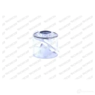 Опора стойки амортизатора MONROE MK118 497067 YWP 67N 5412096086533 - Изображение 9
