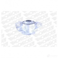 Опора стойки амортизатора MONROE MK118 497067 YWP 67N 5412096086533 - Изображение 10