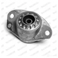 Опора стойки амортизатора MONROE MK118 497067 YWP 67N 5412096086533 - Изображение 11