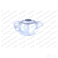 Опора стойки амортизатора MONROE MK118 497067 YWP 67N 5412096086533 - Изображение 12