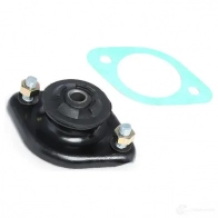 Опора стойки амортизатора MONROE YXPPR I MK121 5412096086113 497070 - Изображение 2