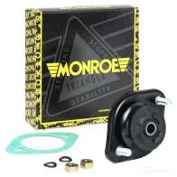 Опора стойки амортизатора MONROE YXPPR I MK121 5412096086113 497070 - Изображение 3