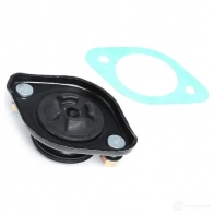 Опора стойки амортизатора MONROE YXPPR I MK121 5412096086113 497070 - Изображение 4