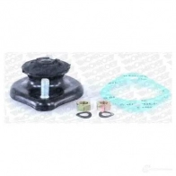 Опора стойки амортизатора MONROE YXPPR I MK121 5412096086113 497070 - Изображение 5