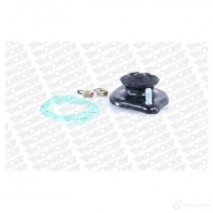 Опора стойки амортизатора MONROE YXPPR I MK121 5412096086113 497070 - Изображение 6