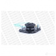 Опора стойки амортизатора MONROE YXPPR I MK121 5412096086113 497070 - Изображение 7