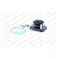 Опора стойки амортизатора MONROE YXPPR I MK121 5412096086113 497070 - Изображение 8