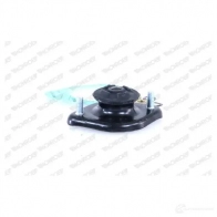 Опора стойки амортизатора MONROE YXPPR I MK121 5412096086113 497070 - Изображение 9