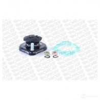 Опора стойки амортизатора MONROE YXPPR I MK121 5412096086113 497070 - Изображение 10
