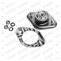 Опора стойки амортизатора MONROE YXPPR I MK121 5412096086113 497070 - Изображение 11