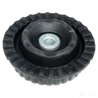 Опора стойки амортизатора MONROE SZQYE 88 5412096435645 497307 MK349 - Изображение 2