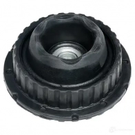 Опора стойки амортизатора MONROE SZQYE 88 5412096435645 497307 MK349 - Изображение 3