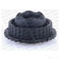 Опора стойки амортизатора MONROE SZQYE 88 5412096435645 497307 MK349 - Изображение 5