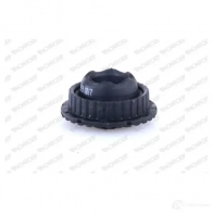 Опора стойки амортизатора MONROE SZQYE 88 5412096435645 497307 MK349 - Изображение 9