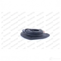 Опора стойки амортизатора MONROE MK105 497055 IZOR B 5412096192890 - Изображение 5