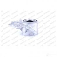 Опора стойки амортизатора MONROE MK384R 497340 C9 OKB 5412096472299 - Изображение 5
