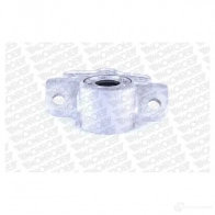 Опора стойки амортизатора MONROE MK384R 497340 C9 OKB 5412096472299 - Изображение 6