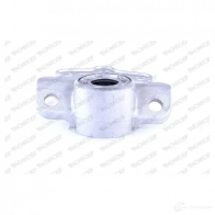 Опора стойки амортизатора MONROE MK384R 497340 C9 OKB 5412096472299 - Изображение 8