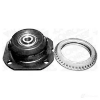 Опора стойки амортизатора MONROE MK035 5412096004568 496995 VWP BAC