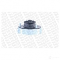 Опора стойки амортизатора MONROE 5412096085130 MK122 497071 J2 6DPE6 - Изображение 2