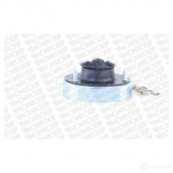 Опора стойки амортизатора MONROE 5412096085130 MK122 497071 J2 6DPE6 - Изображение 3