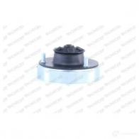 Опора стойки амортизатора MONROE 5412096085130 MK122 497071 J2 6DPE6 - Изображение 4
