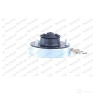Опора стойки амортизатора MONROE 5412096085130 MK122 497071 J2 6DPE6 - Изображение 5