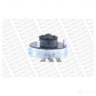 Опора стойки амортизатора MONROE 5412096085130 MK122 497071 J2 6DPE6 - Изображение 6