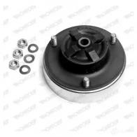 Опора стойки амортизатора MONROE 5412096085130 MK122 497071 J2 6DPE6 - Изображение 7