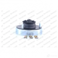 Опора стойки амортизатора MONROE 5412096085130 MK122 497071 J2 6DPE6 - Изображение 8