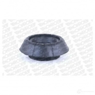 Опора стойки амортизатора MONROE QM HAQ MK368 497325 5412096444401 - Изображение 2
