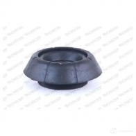 Опора стойки амортизатора MONROE QM HAQ MK368 497325 5412096444401 - Изображение 4