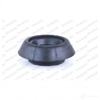 Опора стойки амортизатора MONROE QM HAQ MK368 497325 5412096444401 - Изображение 5