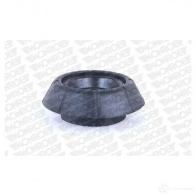 Опора стойки амортизатора MONROE QM HAQ MK368 497325 5412096444401 - Изображение 6