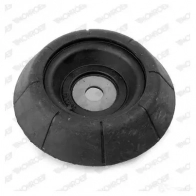 Опора стойки амортизатора MONROE QM HAQ MK368 497325 5412096444401 - Изображение 7
