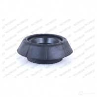 Опора стойки амортизатора MONROE QM HAQ MK368 497325 5412096444401 - Изображение 8