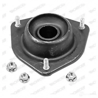 Опора стойки амортизатора MONROE 5412096246753 MK209 X ESU6 497163 - Изображение 2