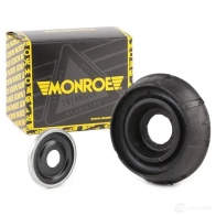 Опора стойки амортизатора MONROE 5412096360619 497258 CP0 FSN MK300 - Изображение 2