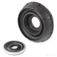 Опора стойки амортизатора MONROE 5412096360619 497258 CP0 FSN MK300 - Изображение 3