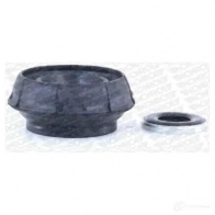 Опора стойки амортизатора MONROE 5412096360619 497258 CP0 FSN MK300 - Изображение 4