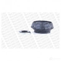Опора стойки амортизатора MONROE 5412096360619 497258 CP0 FSN MK300 - Изображение 5